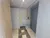 Apartamento, 3 quartos, 99 m² - Foto 6