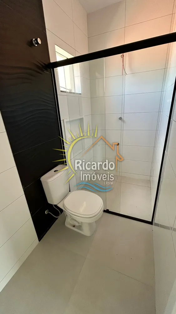 Casa, 3 quartos - Foto 20