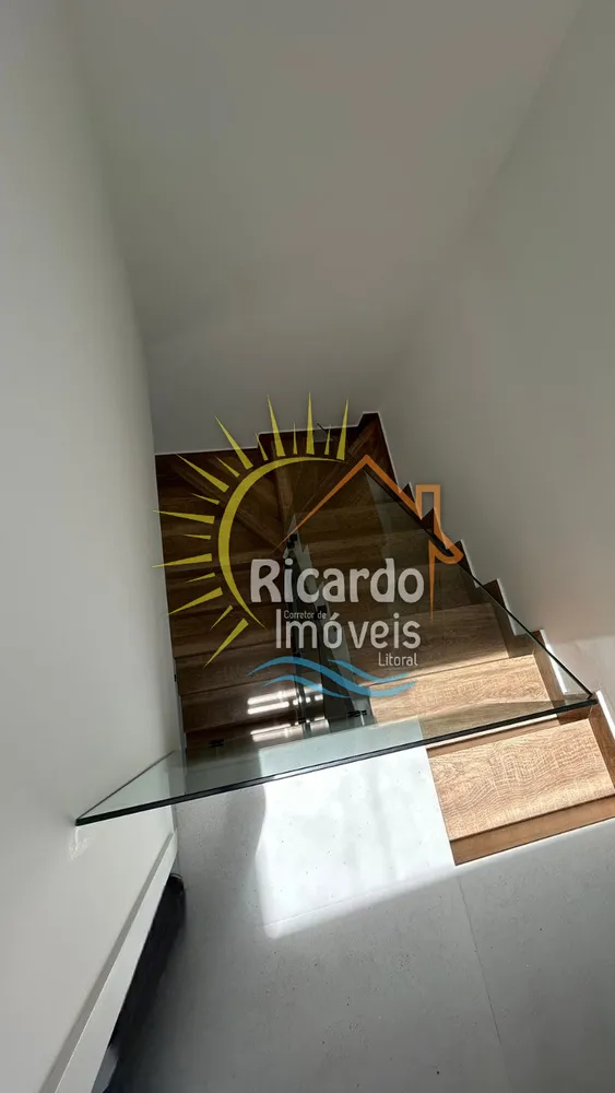 Casa, 3 quartos - Foto 11