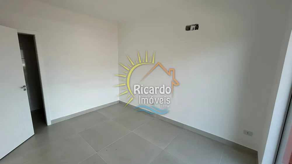 Casa, 3 quartos - Foto 18