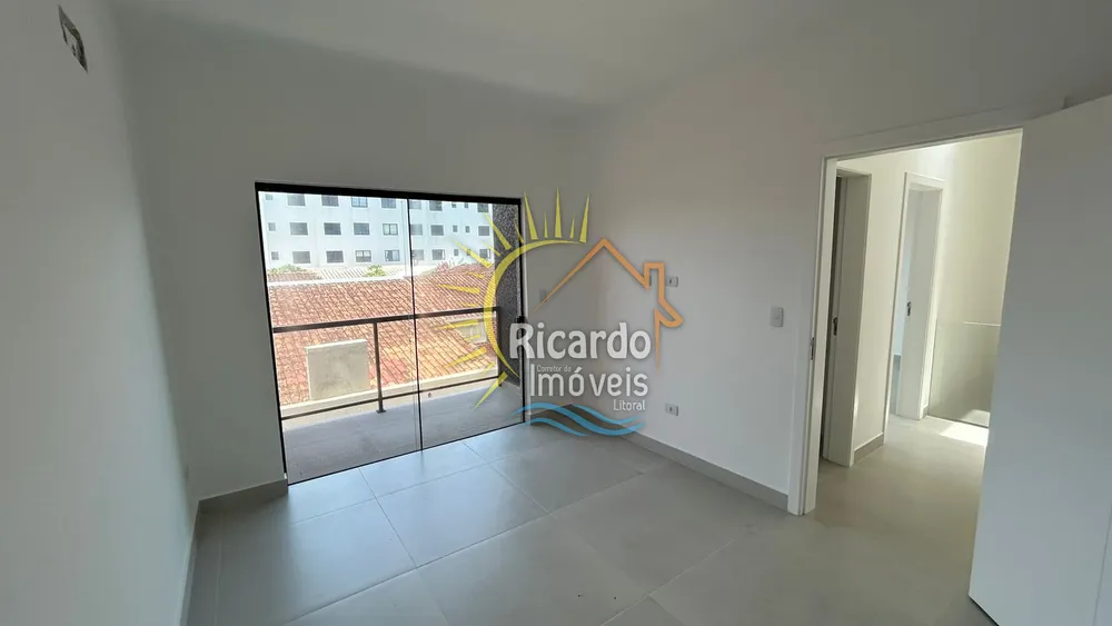 Casa, 3 quartos - Foto 17