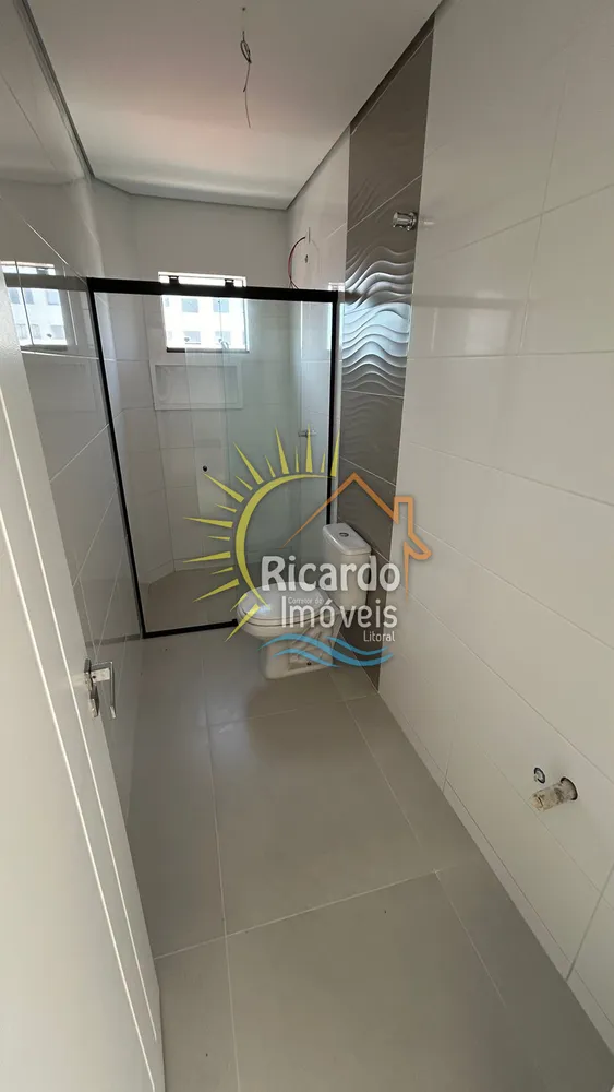 Casa, 3 quartos - Foto 16