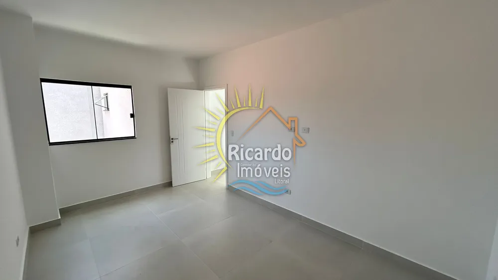 Casa, 3 quartos - Foto 15