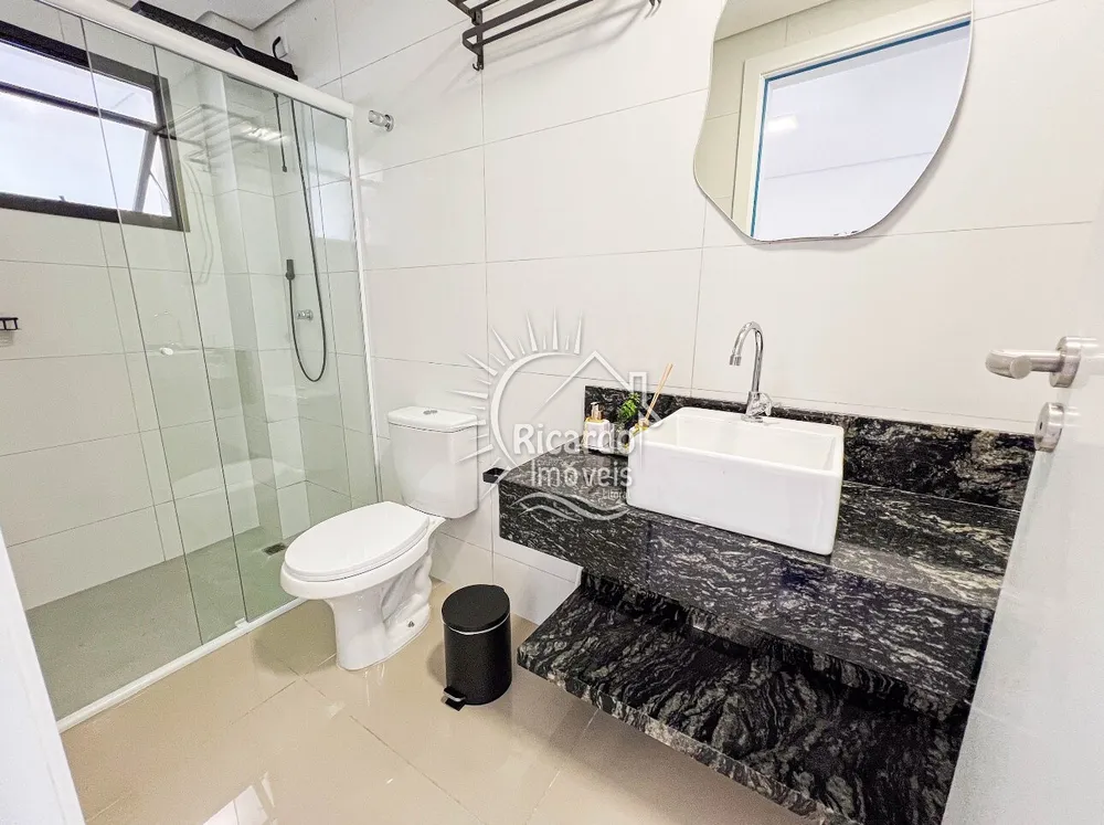 Apartamento, 2 quartos - Foto 20
