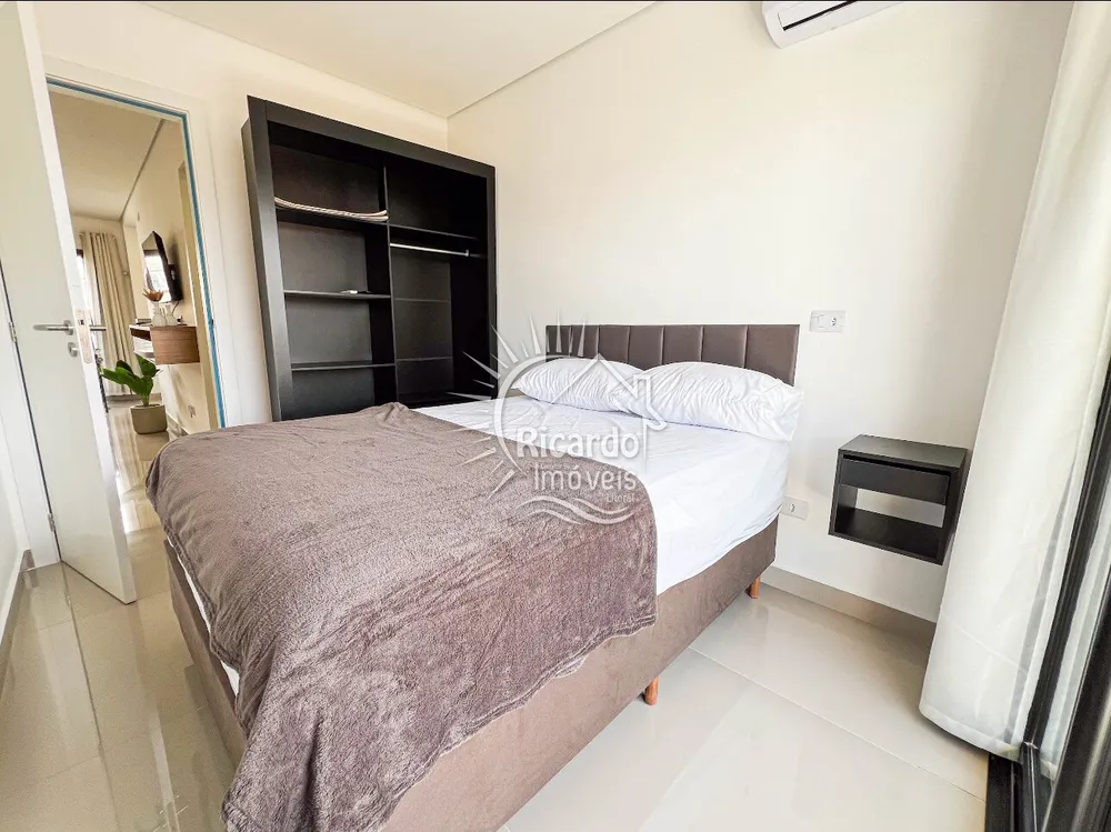 Apartamento, 2 quartos - Foto 21