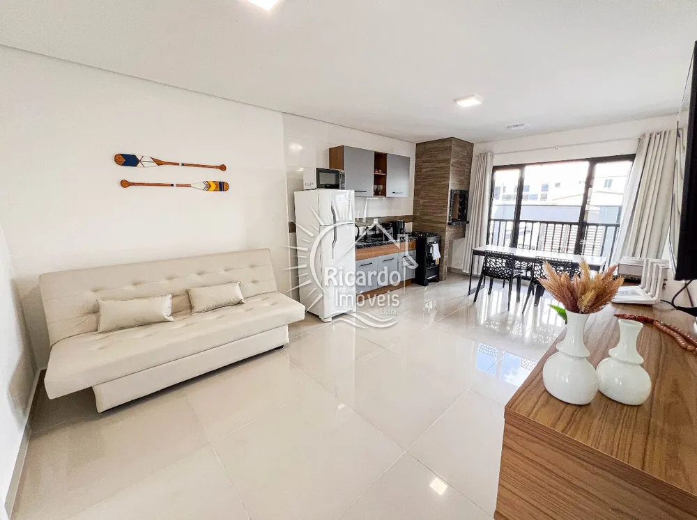 Apartamento, 2 quartos - Foto 13