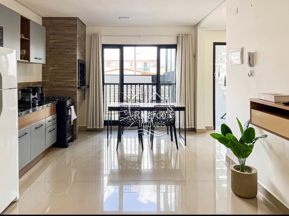 Apartamento, 2 quartos - Foto 24