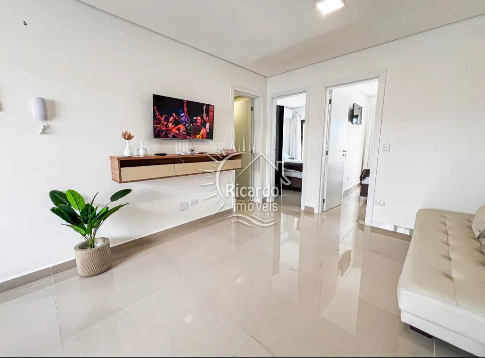 Apartamento, 2 quartos - Foto 12