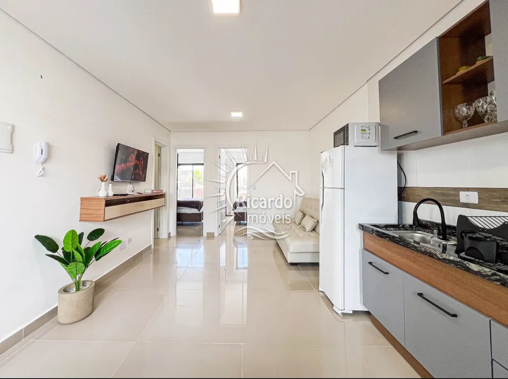 Apartamento, 2 quartos - Foto 15