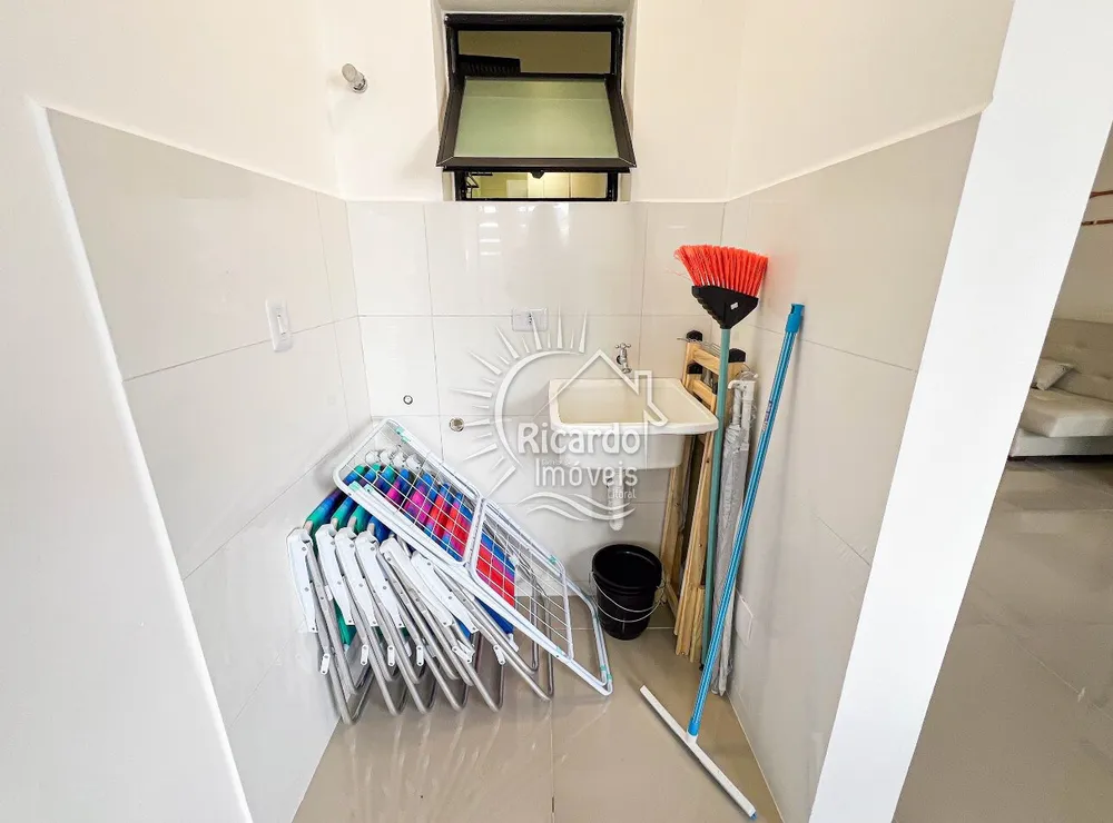 Apartamento, 2 quartos - Foto 23