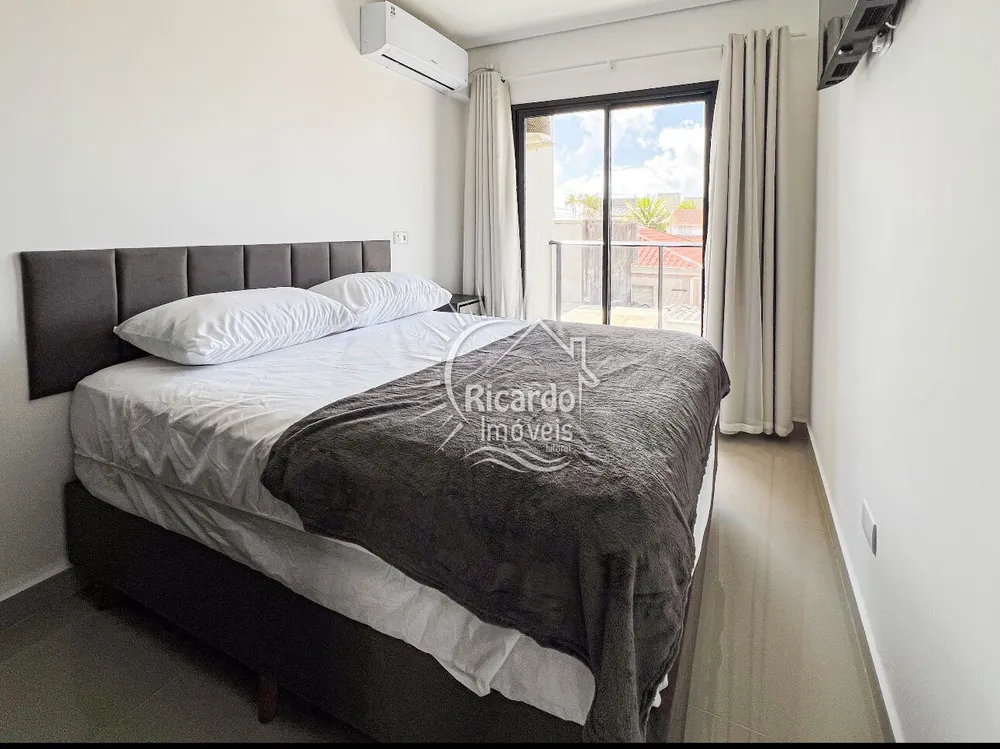 Apartamento, 2 quartos - Foto 22
