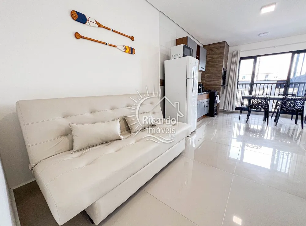 Apartamento, 2 quartos - Foto 14