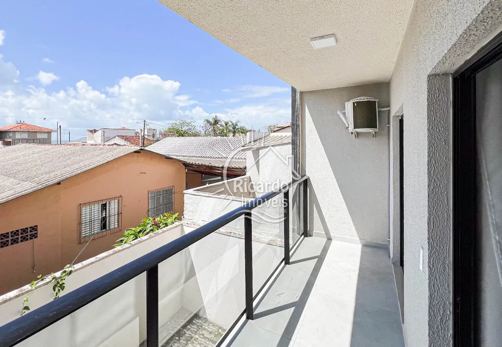 Apartamento, 2 quartos - Foto 19