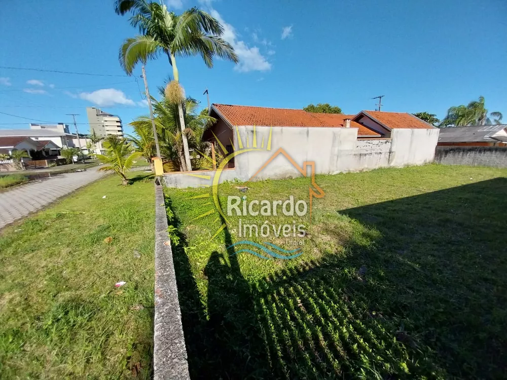 Terreno à venda, 300m² - Foto 2