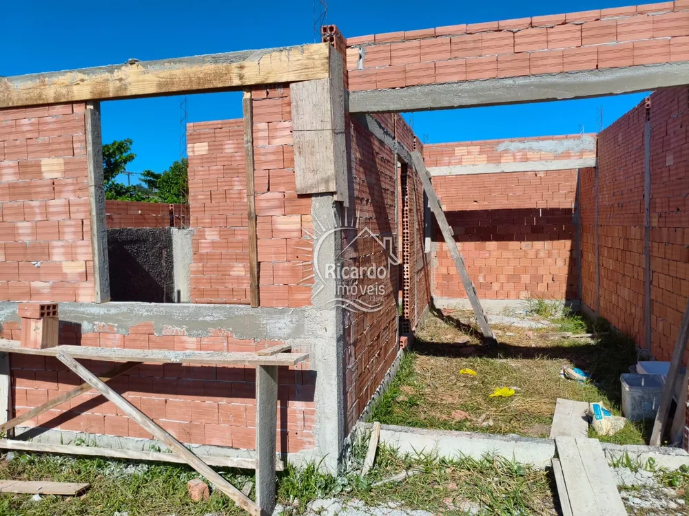 Casa, 2 quartos - Foto 10