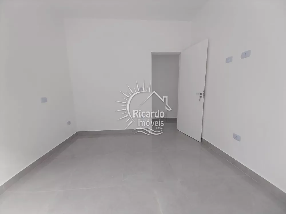 Casa, 3 quartos - Foto 13