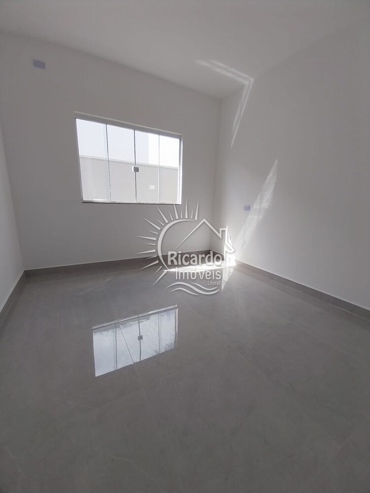 Casa, 3 quartos - Foto 11