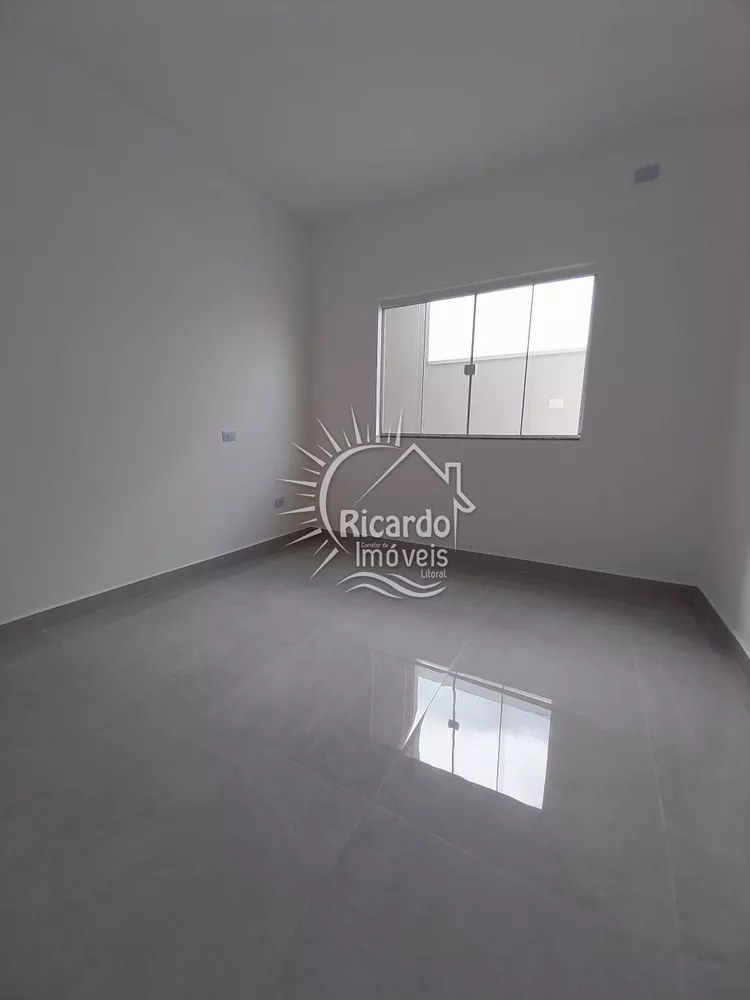 Casa, 3 quartos - Foto 12