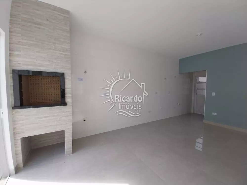 Casa, 3 quartos - Foto 5