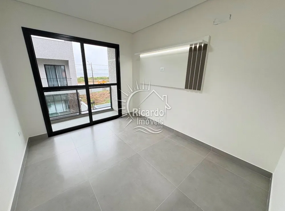 Casa, 3 quartos - Foto 8