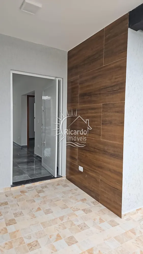 Casa, 3 quartos - Foto 6
