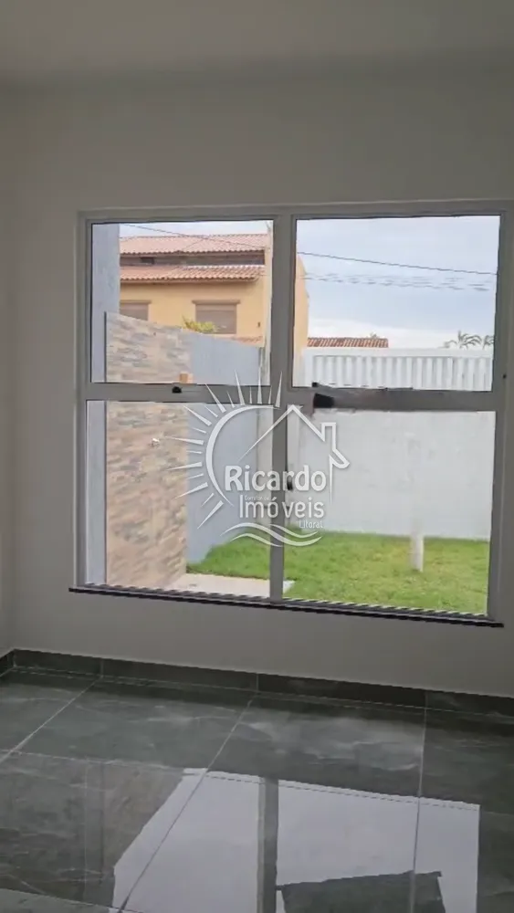 Casa, 3 quartos - Foto 12