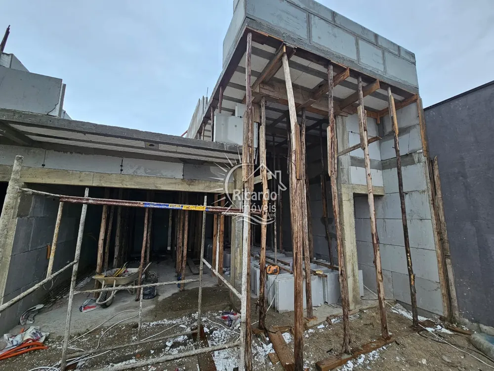 Casa, 3 quartos - Foto 6