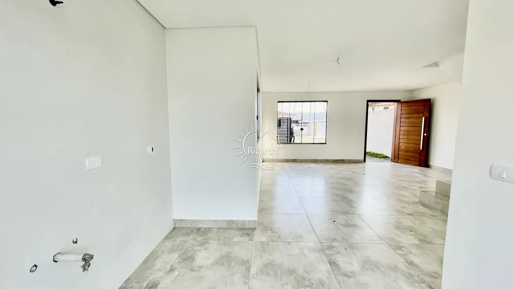 Casa, 4 quartos - Foto 11