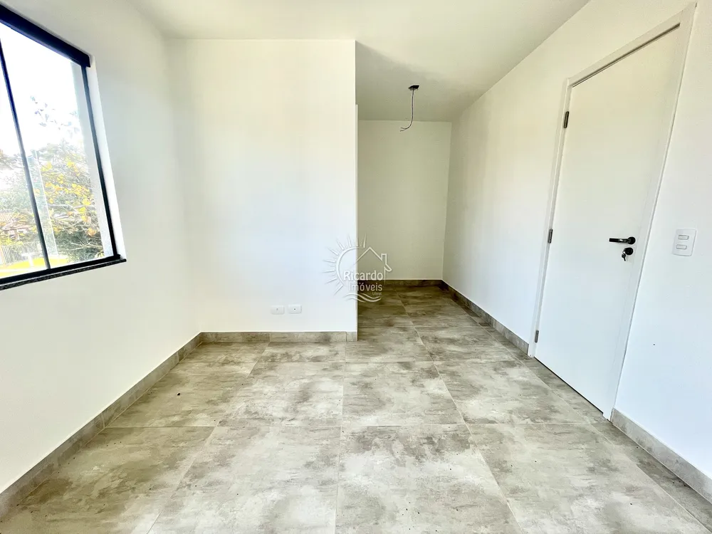 Casa, 4 quartos - Foto 18