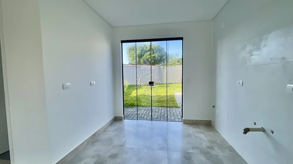 Casa, 4 quartos - Foto 10