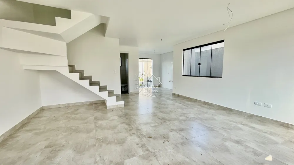 Casa, 4 quartos - Foto 7