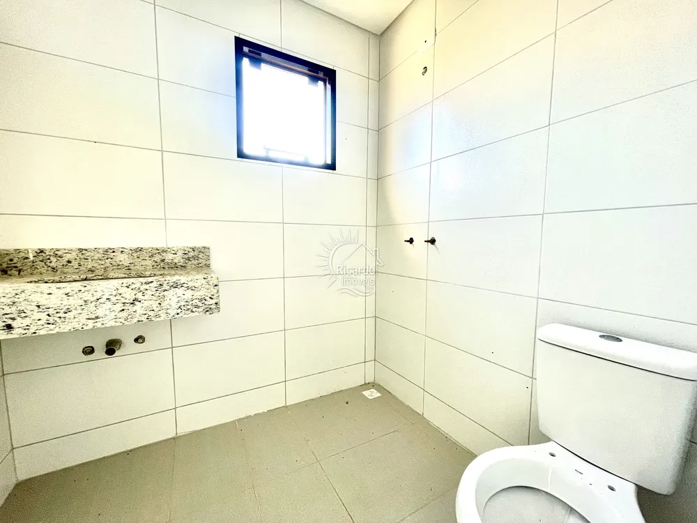 Casa, 4 quartos - Foto 19