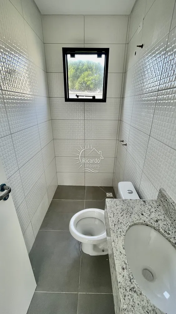 Casa, 4 quartos - Foto 12