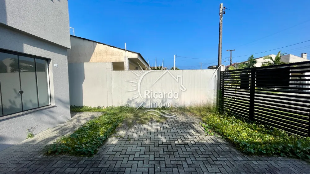 Casa, 4 quartos - Foto 6