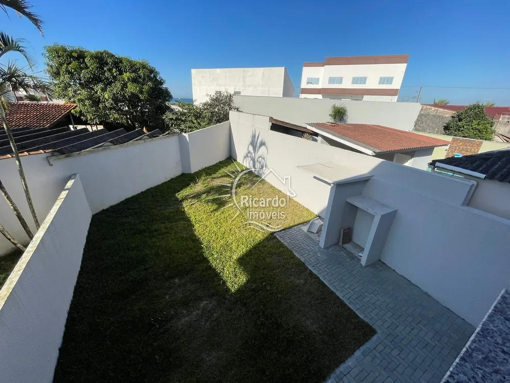 Casa, 4 quartos - Foto 20