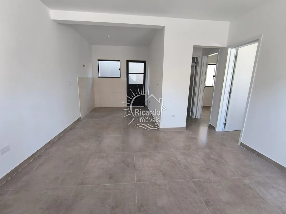 Casa, 2 quartos - Foto 12