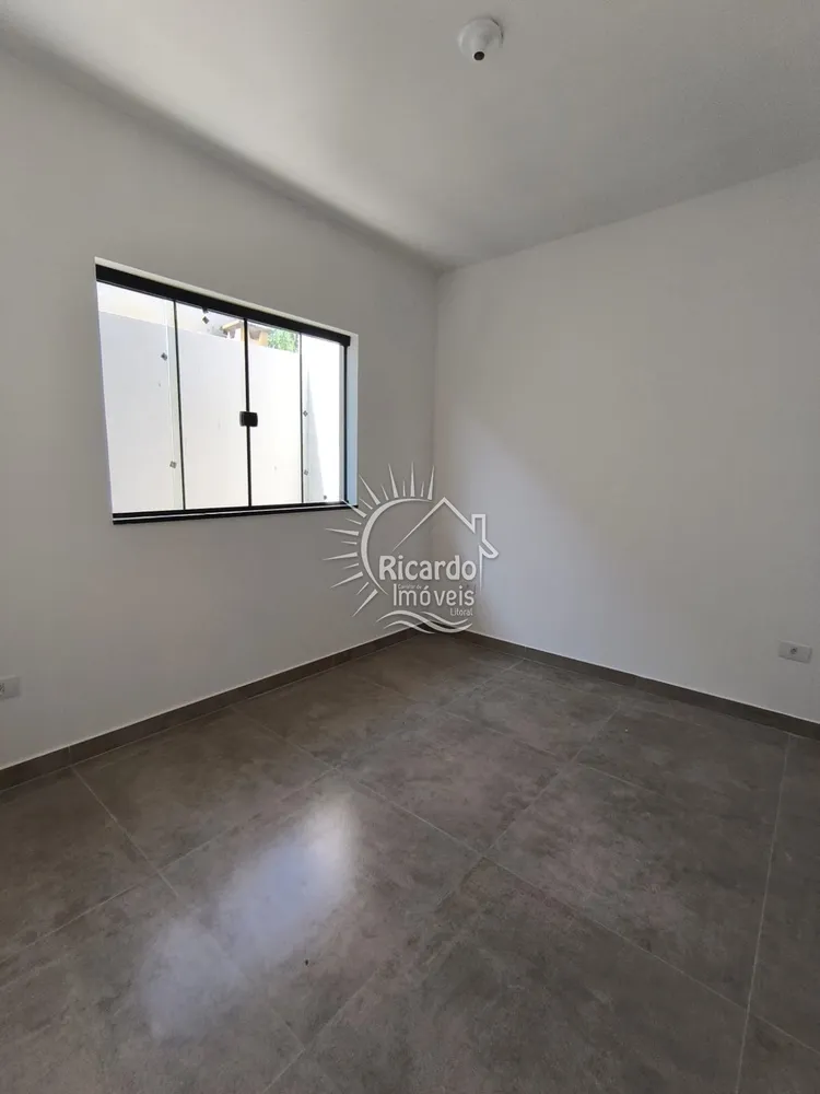Casa, 2 quartos - Foto 15