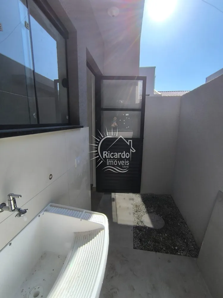 Casa, 2 quartos - Foto 7