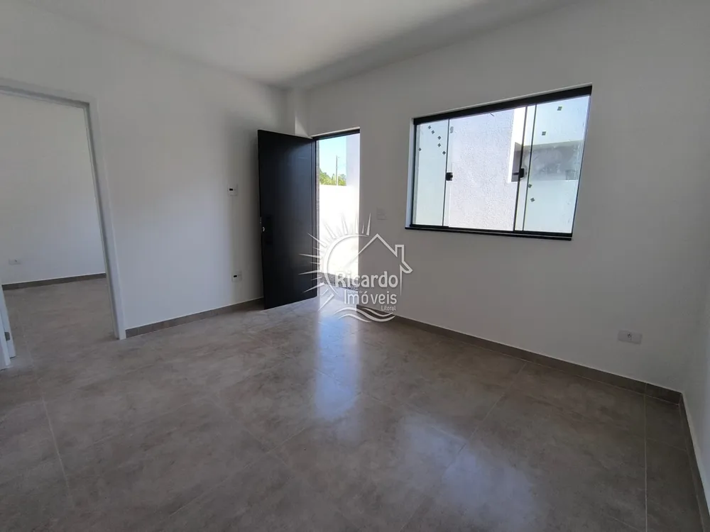 Casa, 2 quartos - Foto 18