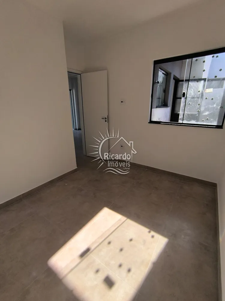 Casa, 2 quartos - Foto 6