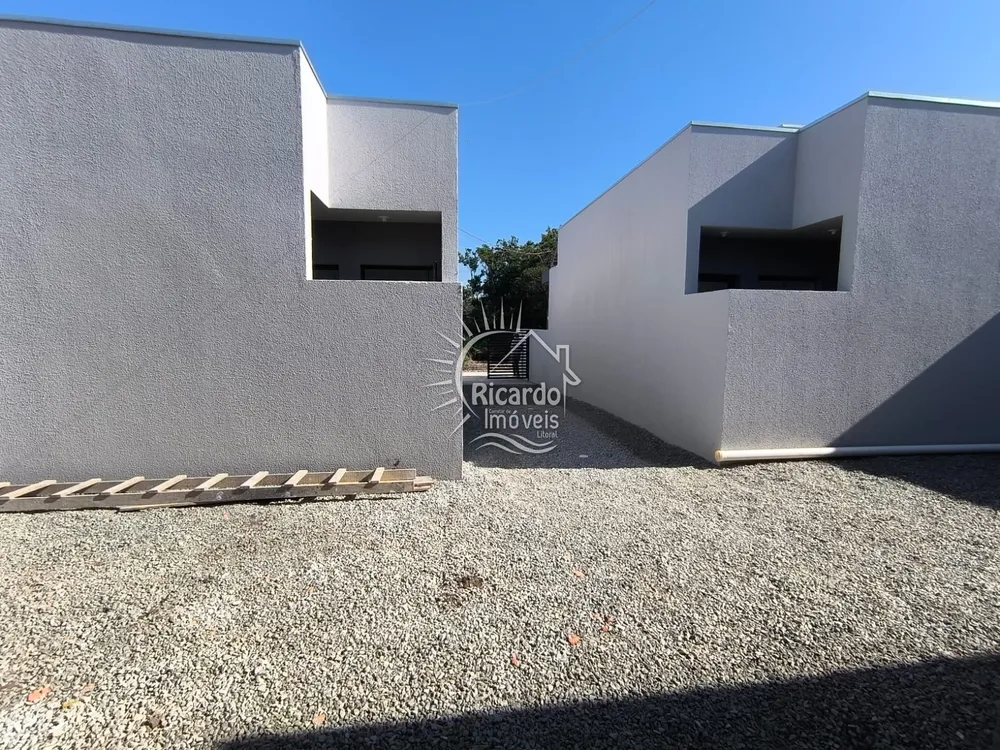 Casa, 2 quartos - Foto 19