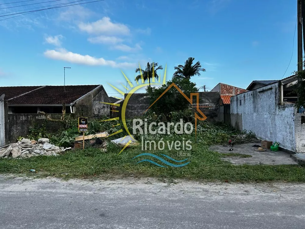 Terreno à venda - Foto 1