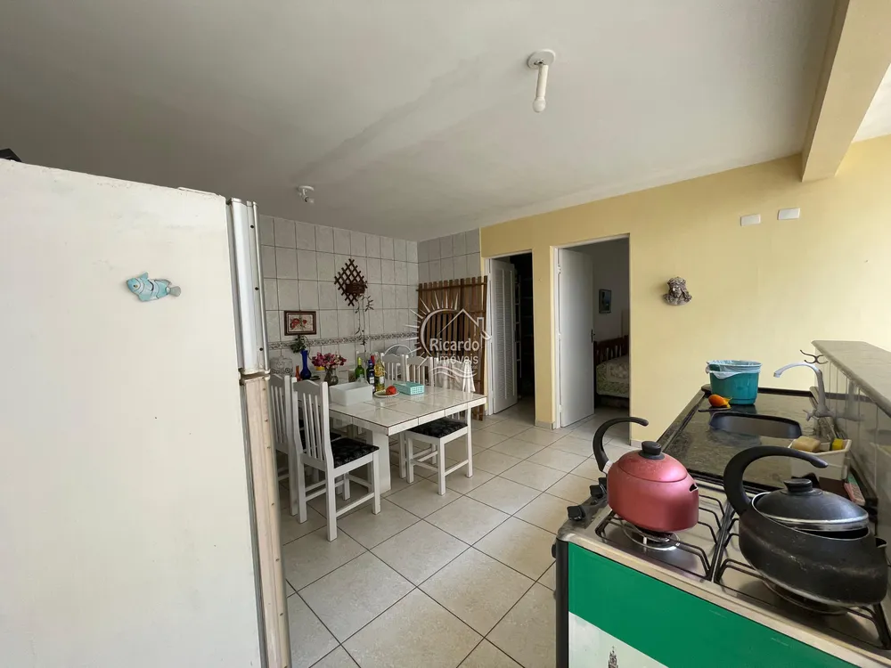 Casa, 8 quartos - Foto 18
