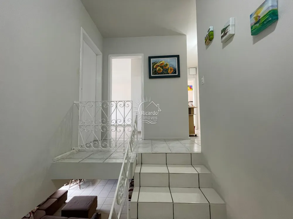Casa, 8 quartos - Foto 11