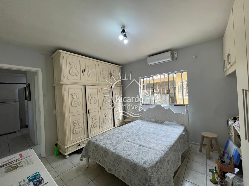 Casa, 8 quartos - Foto 8