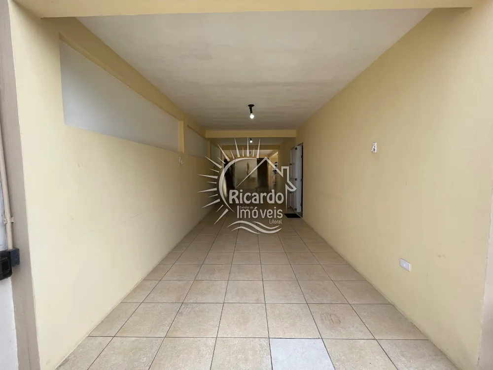 Casa, 8 quartos - Foto 5