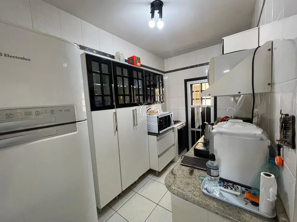 Casa, 8 quartos - Foto 7
