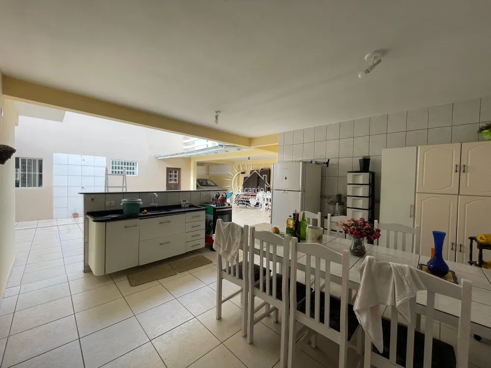 Casa, 8 quartos - Foto 19