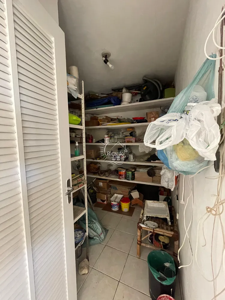 Casa, 8 quartos - Foto 20