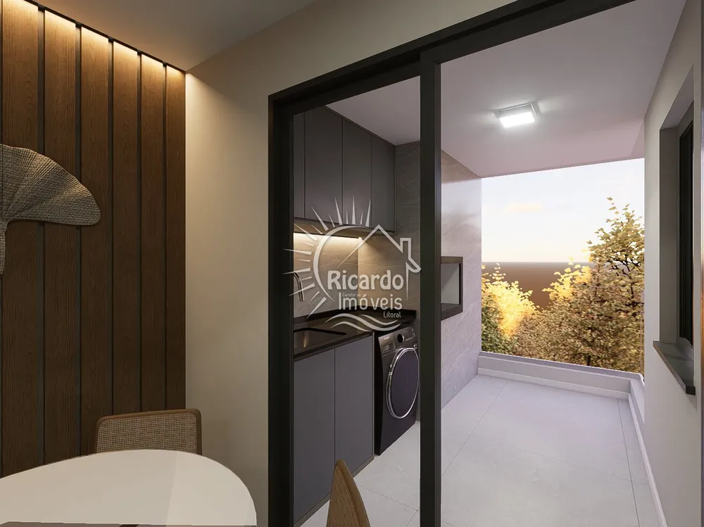 Apartamento, 2 quartos - Foto 10